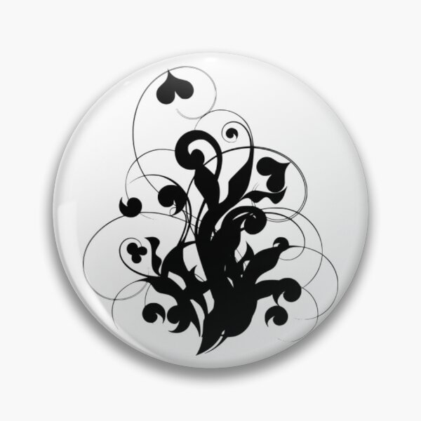 Item preview,  E commerce designed and sold by HOMEDESIGNPRINT.