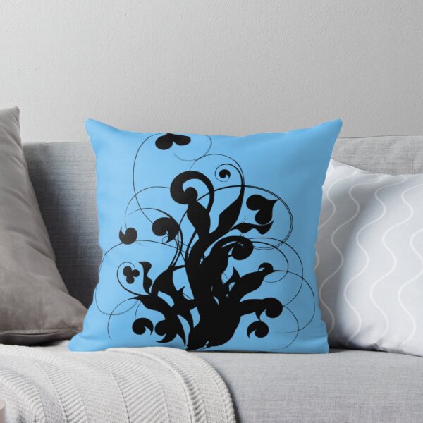 Item preview,  E commerce designed and sold by HOMEDESIGNPRINT.