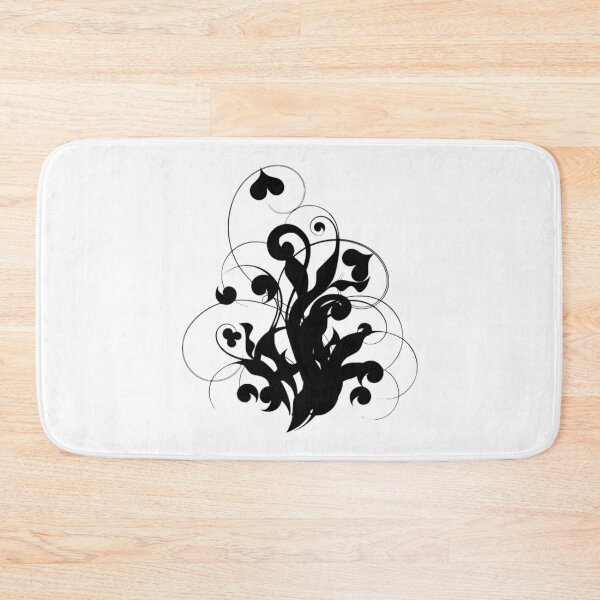 Item preview,  E commerce designed and sold by HOMEDESIGNPRINT.