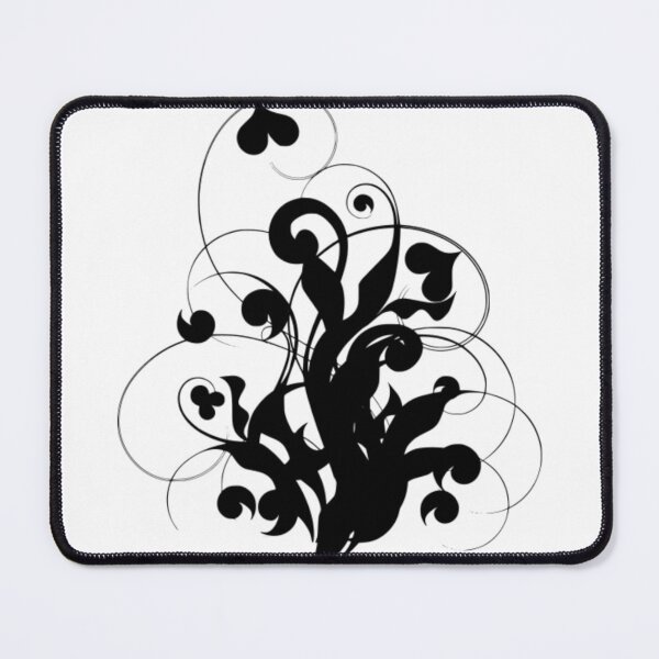 Item preview,  E commerce designed and sold by HOMEDESIGNPRINT.