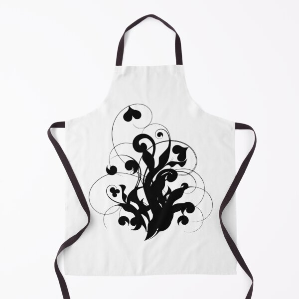 Item preview,  E commerce designed and sold by HOMEDESIGNPRINT.