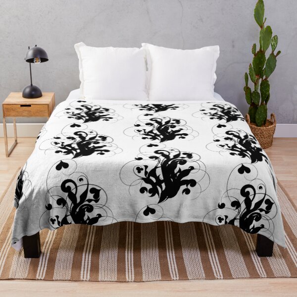 Item preview,  E commerce designed and sold by HOMEDESIGNPRINT.
