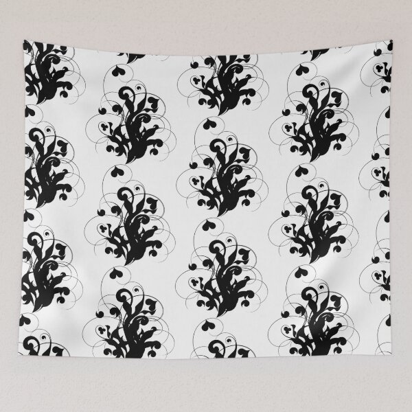 Item preview,  E commerce designed and sold by HOMEDESIGNPRINT.