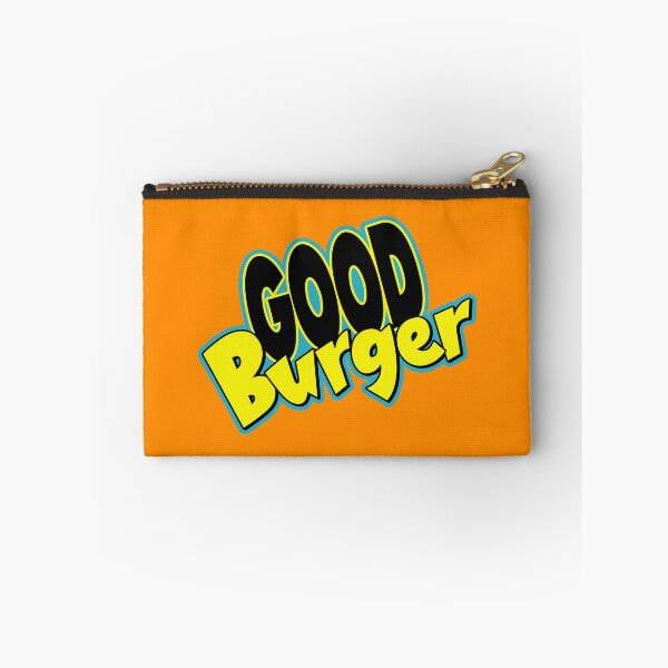 Item preview, Good Burger designed and sold by mantrasupply.