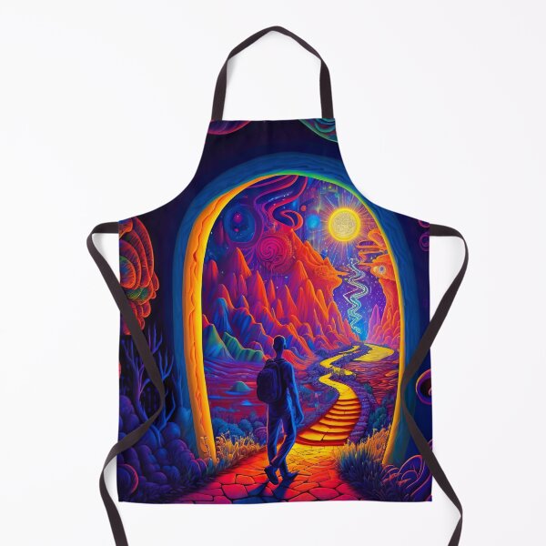 Item preview, First steps. designed and sold by Matt's Artificial Nature.