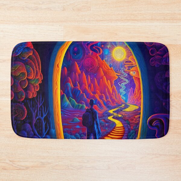 Item preview, First steps. designed and sold by Matt's Artificial Nature.