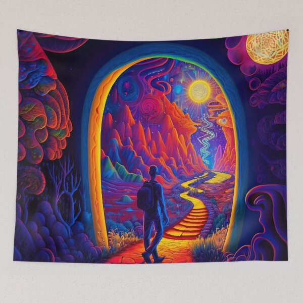 Item preview, First steps. designed and sold by Matt's Artificial Nature.