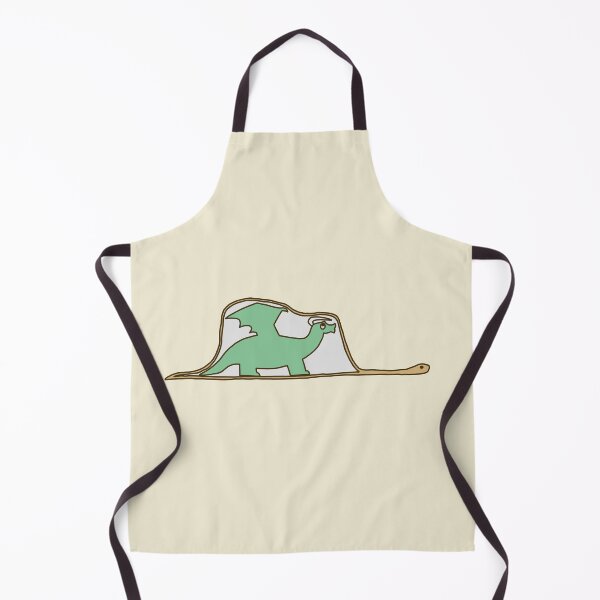 Item preview, Boa Constrictor Digesting a Dragon (inside) designed and sold by EelSahngx3.