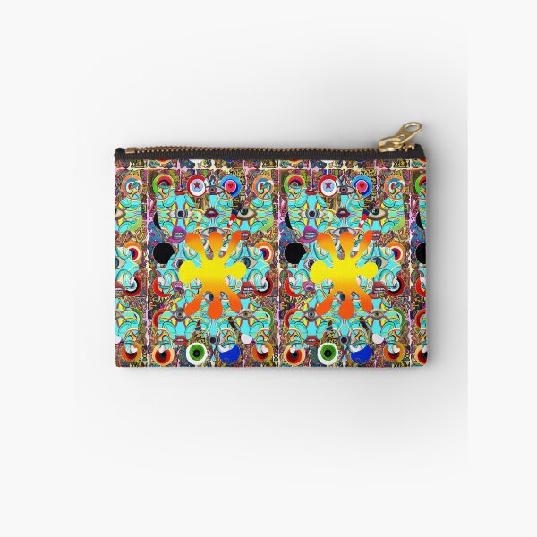 Item preview, Pop abstract designed and sold by Diego Manuel Rodriguez.
