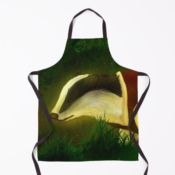Item preview, Master Grimbard designed and sold by ChiaraBlueberry.