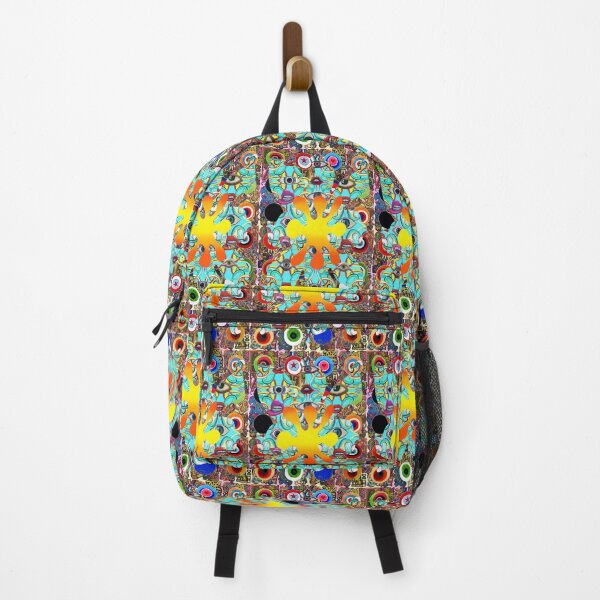 Item preview, Pop abstract designed and sold by Diego Manuel Rodriguez.