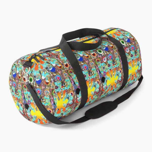 Item preview, Pop abstract designed and sold by Diego Manuel Rodriguez.