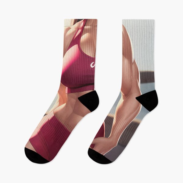 Item preview, Muscle Mommies Series designed and sold by Advnture-co.