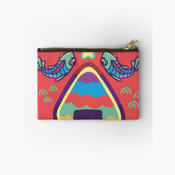 Item preview, O s a k a n a Onig i r i designed and sold by Mekishiko.