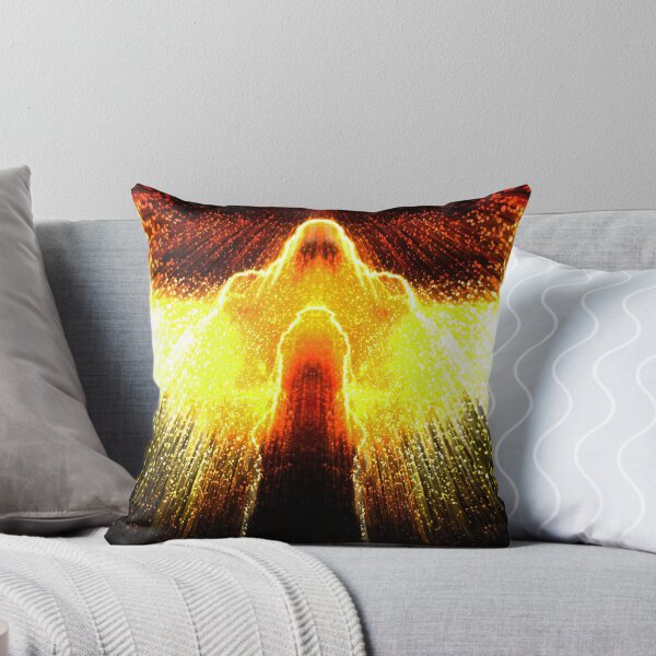 Item preview, Archangel designed and sold by PowerOfAbstract.