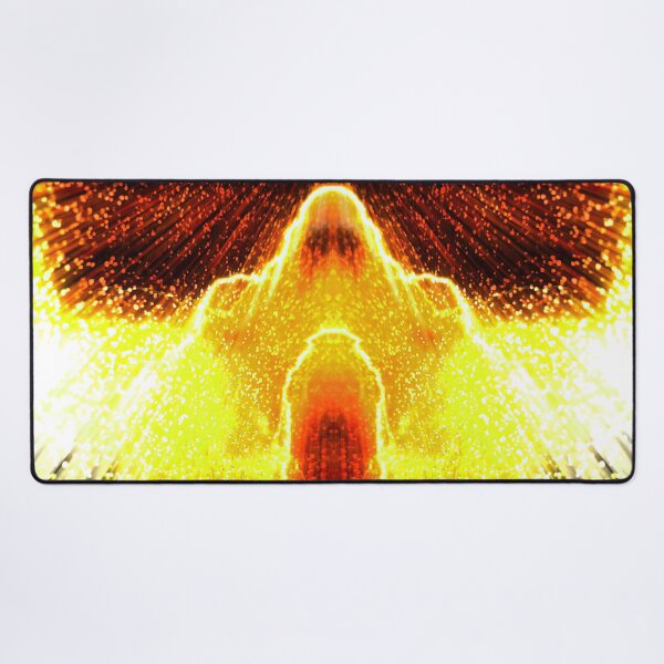 Item preview, Archangel designed and sold by PowerOfAbstract.