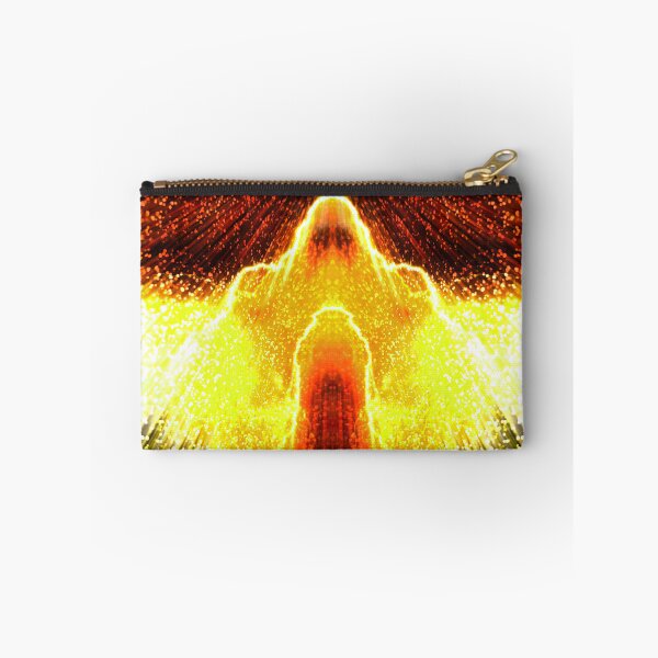 Item preview, Archangel designed and sold by PowerOfAbstract.