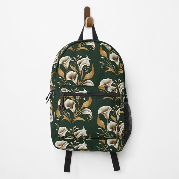 Item preview, lilies designed and sold by Fran Fryberg.