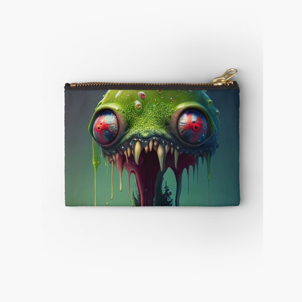 Item preview, Slime Mold designed and sold by Fungal-Art.