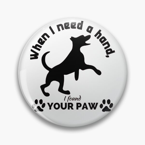 Item preview, Dog lovers - Pet lovers  designed and sold by Paint84.