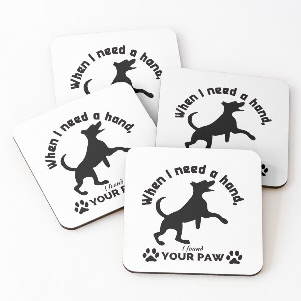Item preview, Dog lovers - Pet lovers  designed and sold by Paint84.