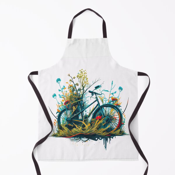 Item preview, illustration of abandoned object. designed and sold by Ariadna de Raadt.