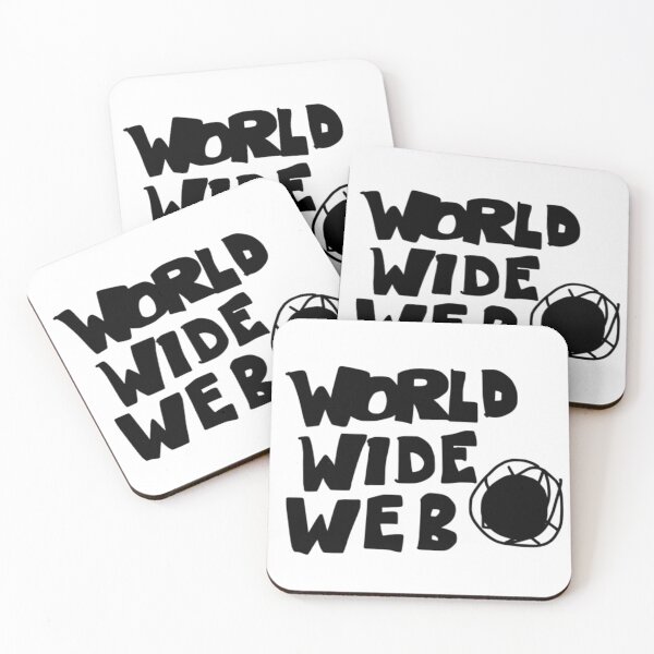 Item preview,   E commerce designed and sold by HOMEDESIGNPRINT.