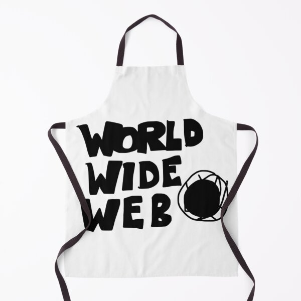 Item preview,   E commerce designed and sold by HOMEDESIGNPRINT.