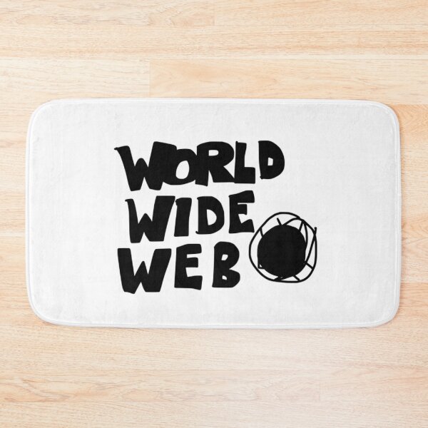 Item preview,   E commerce designed and sold by HOMEDESIGNPRINT.