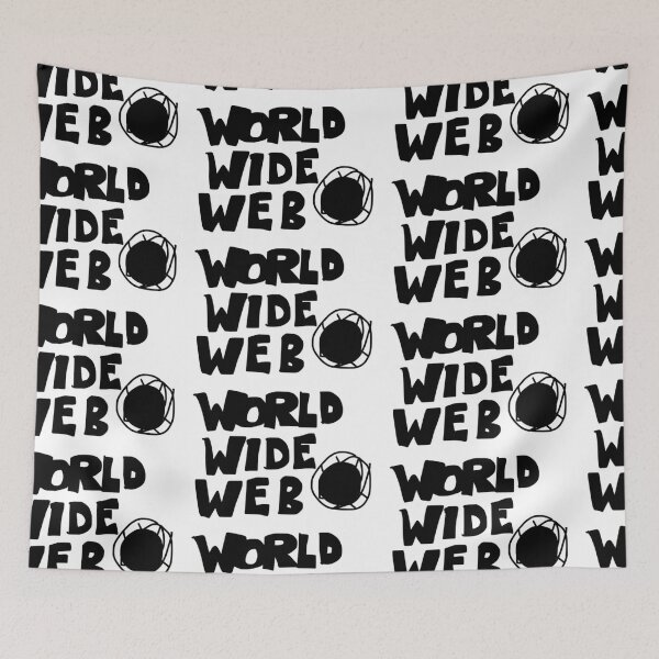 Item preview,   E commerce designed and sold by HOMEDESIGNPRINT.