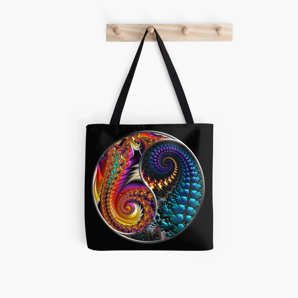 Item preview, All Over Print Tote Bag designed and sold by WarrenPHarris.
