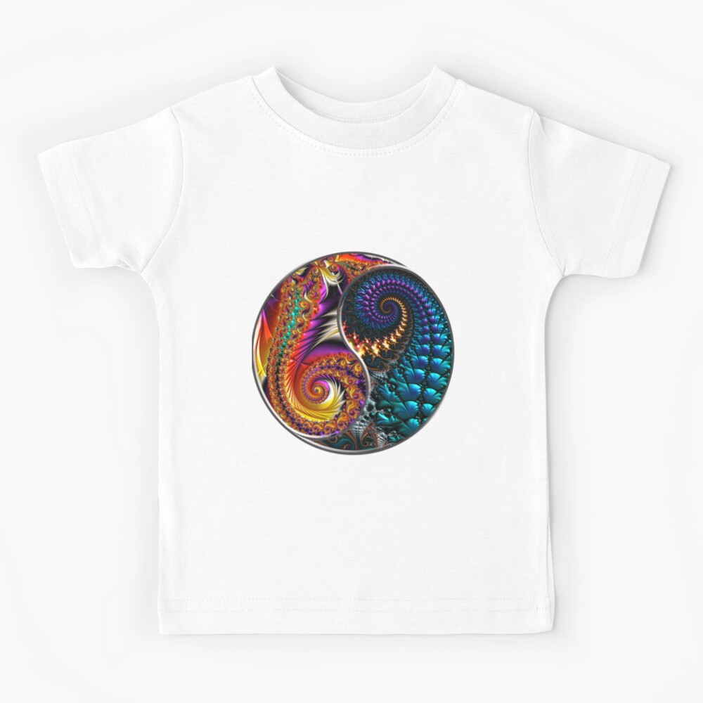 Item preview, Kids T-Shirt designed and sold by WarrenPHarris.