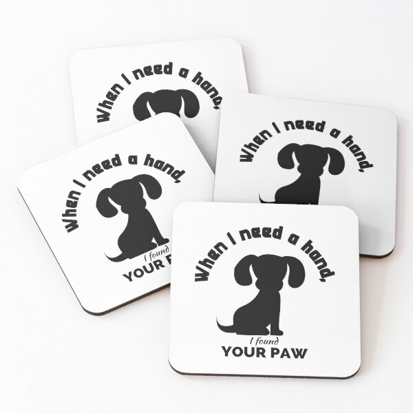 Item preview, Dog lovers -  designed and sold by Paint84.