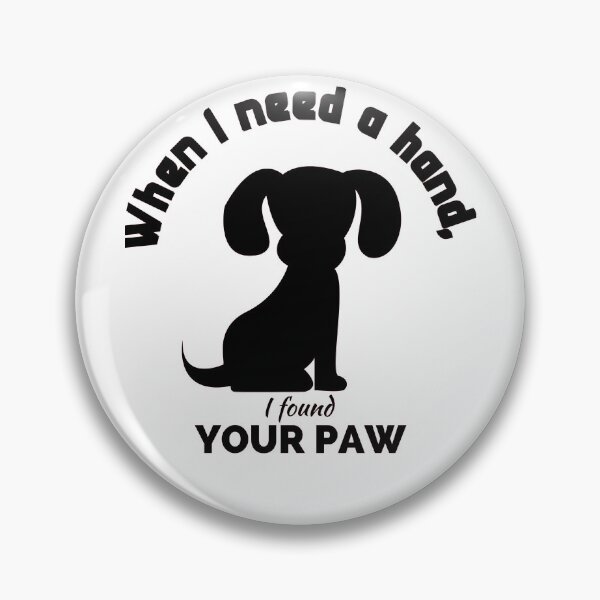 Item preview, Dog lovers -  designed and sold by Paint84.