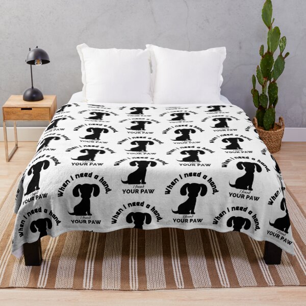 Item preview, Dog lovers -  designed and sold by Paint84.