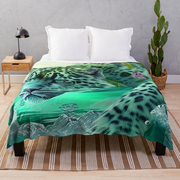 Item preview, Wild Cat designed and sold by ANVivid.