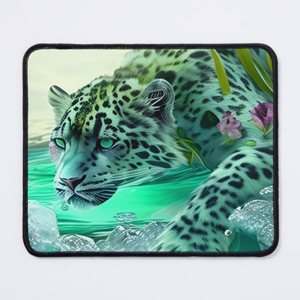 Item preview, Wild Cat designed and sold by ANVivid.