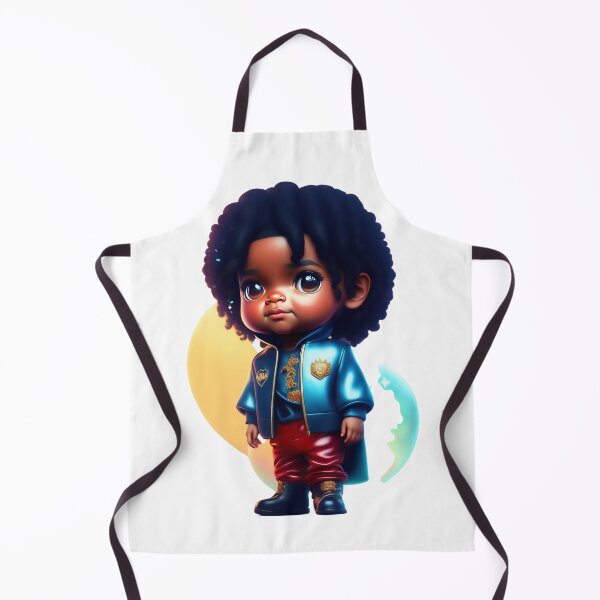 Item preview, Quby designed and sold by Fashy One.