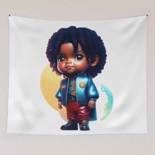 Item preview, Quby designed and sold by Fashy One.
