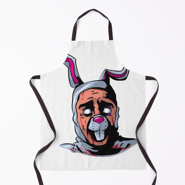 Item preview, Peter designed and sold by Qspark.
