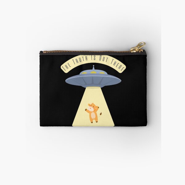 Item preview, The Truth Is Out There designed and sold by Creative Zense™.
