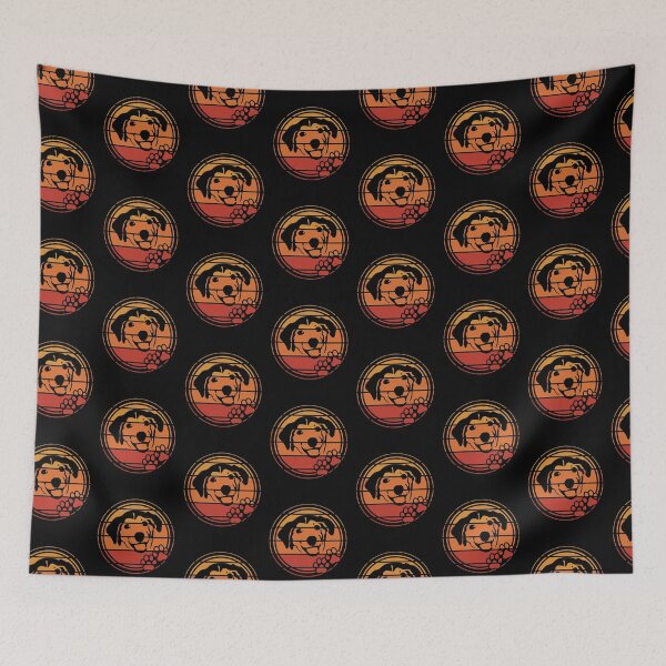 Item preview,  Dog pet  lovers - Funny Dog  designed and sold by Paint84.
