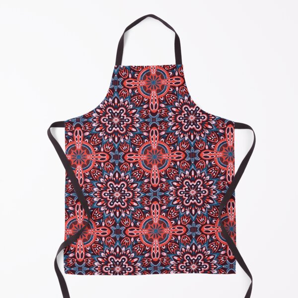 Item preview, Blueberry tile designed and sold by Courtney Nicholls.