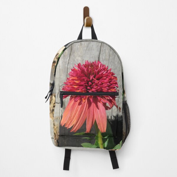 Item preview, Mop-headed daisy flower designed and sold by greentiger1.