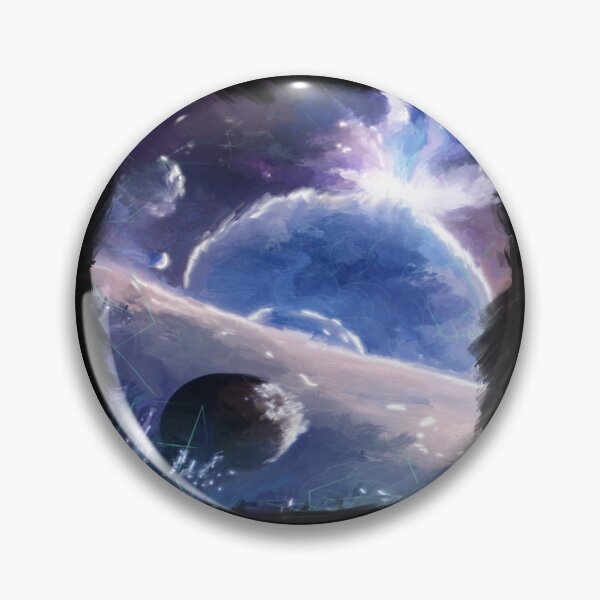 Item preview, Geometric Convergence designed and sold by Charles Michael.