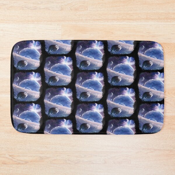 Item preview, Geometric Convergence designed and sold by Charles Michael.