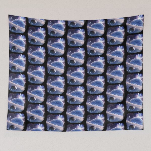 Item preview, Geometric Convergence designed and sold by Charles Michael.