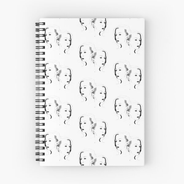 Item preview, Double Take designed and sold by AParry.