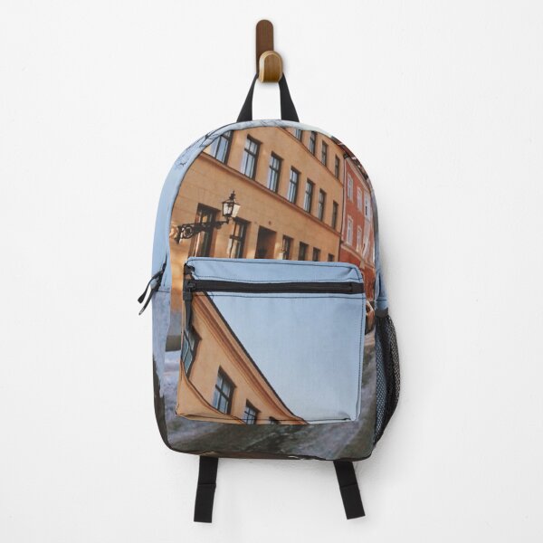 Item preview, Fjallgatan - Sodermalm - Stockholm designed and sold by Emilia Oxelheim.