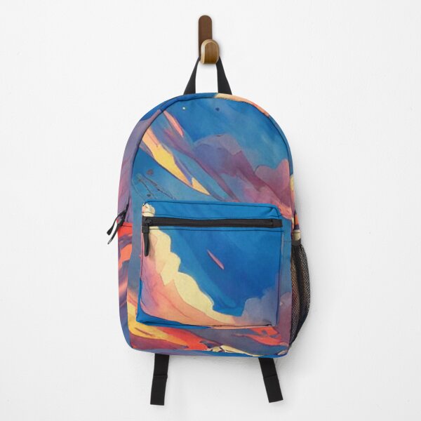 Item preview, Blue Sky designed and sold by My Stato.